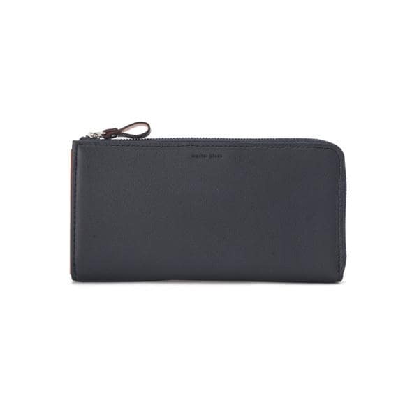 ITTI／イッチ／HERRIE PHONE STRING ／STCOW ITTI-GOODS-059 | ビー