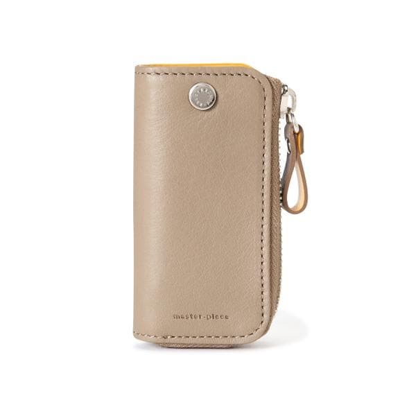 Polo ベア レザー キー フォブ | ポロ ラルフ ローレン(POLO RALPH