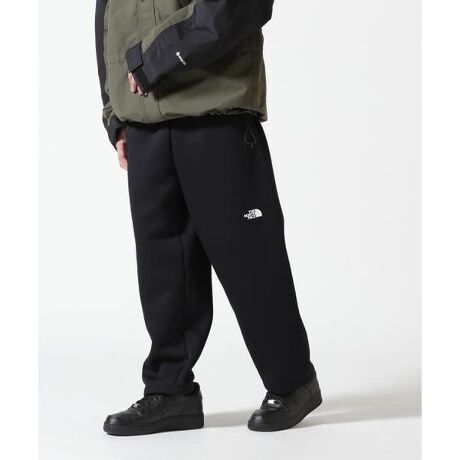 [^ԁF7854231220]THE NORTH FACE (UEm[XEtFCX)Tech Air Sweat Wide Pant ebNGA[XEFbgChpc NB62499ۉƒʋC˔3w\ngpAyʂȃXEFbgChpcłBTCNfނꕔgpjbgnA_{[̋CԂ̂3w\Ɍ`BȎȂyAۉ͂𔭊fbhGAĂ܂B̎[ɕ֗ȃTCh|PbgAEɂ̓t@Xi[|PbgĂ邽ߏ\Ȏ[͂AV[Ỹg[jOV[g܂ŕLpł܂ByTHE NORTH FACE ^ UEm[XEtFCXz1968NɐݗꂽAEghAuh̘V܁THE NORTH FACEiUEm[XEtFCXjB{iIȃgbLOi𐻑ĂADꂽ@\]ĂB݂̓t@bVACeWJĂAV[vȃfUC̃[U[ɕ]ĂB