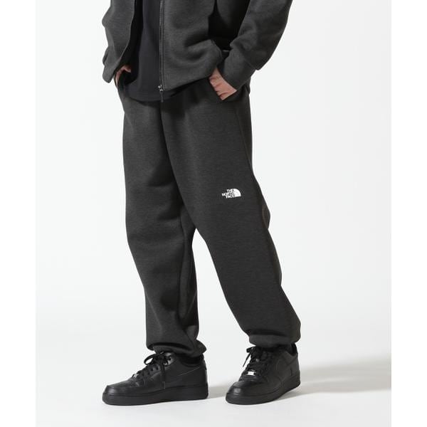 [}C]THE NORTH FACE(UEm[XEtFCX)Tech Air Sweat Wide Pant/r[ZJhiB'2ndj `R[