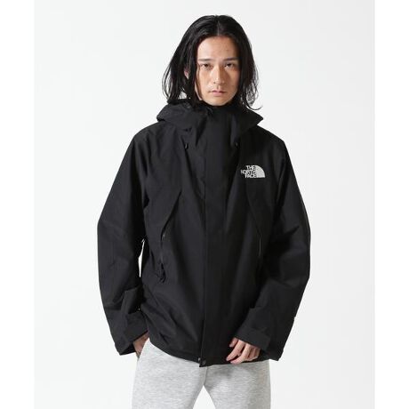 [^ԁF7854253227]THE NORTH FACE (UEm[XEtFCXjMOUNTAIN JACKET }Ee WPbgy2024NH~׃fz1985N̓oȗAǂd˂ĂATHE NORTH FACEےRxpAE^[VFBȂ₩Ƌx𗼗Abvf[g܂B\nɂ150fj[GORE-TEX products2w\Anɂ͌yʂŋx˔bvXgbviC̗pBňeɃ[U[p`O{Aߕ̃Iɔro܂Bt[XȂǂ̒Ԓ킹Ă₷Ƃ̂VGbgB~RoRXm[X|[c܂ŁAH~̎RxV[ŃI[EhɊ􂵂܂BWbvCWbvdlłB2019tĂGORE-TEX̃SfUCύXɂȂ܂Bfډ摜Ƃ͂i̎dlقȂꍇ܂B̏i͊DҌ͂p܂B\߂ByTHE NORTH FACE ^ UEm[XEtFCXz1968NɐݗꂽAEghAuh̘V܁THE NORTH FACEiUEm[XEtFCXjB{iIȃgbLOi𐻑ĂADꂽ@\]ĂB݂̓t@bVACeWJĂAV[vȃfUC̃[U[ɕ]ĂB