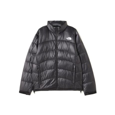 [^ԁF7854253224]THE NORTH FACE (UEm[XEtFCXjZip Aconcagua Jacket WbvCWbvARJOAWPbg ND92451gƌyATHE NORTH FACE̒ԃ_EWPbgB2024NH~V[Y2002ÑfBe[𕜍AoX̂悢TCYɃAbvf[g܂Bnɂ͌yʂ20fj[bvXgbviCgpB͂H{ƂŁẢJɑΉ܂B򊴂̂鐶nŕî悢oBC₷Ɛ́AiC^t^nŕ⋭Ă܂B킽͉ԊOʂŕۉʂdq_EBxȐZpɂAOIɏN[ȃ_Eۉmۂ܂Bʔ̃AE^[ɃCi[ƂĘAłWbvCWbvΉfBgsɕ֗ȃX^btTbNtłBƂ̂Ci[t[fBƃCO₷AƂVGbgBH`~̃AEghA^E[XŊ􂵂܂ByTHE NORTH FACE ^ UEm[XEtFCXz1968NɐݗꂽAEghAuh̘V܁THE NORTH FACEiUEm[XEtFCXjB{iIȃgbLOi𐻑ĂADꂽ@\]ĂB݂̓t@bVACeWJĂAV[vȃfUC̃[U[ɕ]ĂB