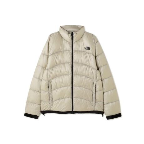 [^ԁF7854253224]THE NORTH FACE (UEm[XEtFCXjZip Aconcagua Jacket WbvCWbvARJOAWPbg ND92451gƌyATHE NORTH FACE̒ԃ_EWPbgB2024NH~V[Y2002ÑfBe[𕜍AoX̂悢TCYɃAbvf[g܂Bnɂ͌yʂ20fj[bvXgbviCgpB͂H{ƂŁẢJɑΉ܂B򊴂̂鐶nŕî悢oBC₷Ɛ́AiC^t^nŕ⋭Ă܂B킽͉ԊOʂŕۉʂdq_EBxȐZpɂAOIɏN[ȃ_Eۉmۂ܂Bʔ̃AE^[ɃCi[ƂĘAłWbvCWbvΉfBgsɕ֗ȃX^btTbNtłBƂ̂Ci[t[fBƃCO₷AƂVGbgBH`~̃AEghA^E[XŊ􂵂܂ByTHE NORTH FACE ^ UEm[XEtFCXz1968NɐݗꂽAEghAuh̘V܁THE NORTH FACEiUEm[XEtFCXjB{iIȃgbLOi𐻑ĂADꂽ@\]ĂB݂̓t@bVACeWJĂAV[vȃfUC̃[U[ɕ]ĂB