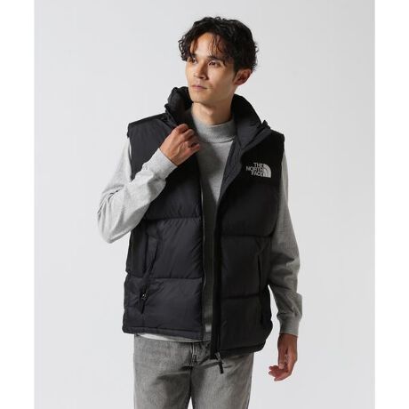 [^ԁF7854257211]THE NORTH FACE^UEm[XEtFCX Nuptse Vest ND92338 ^ kvV xXgy2024NH~׃fz1992NAGNXyfBVɊJA1990NTHE NORTH FACE\we[WfłkvVWPbg̃fUC𓥏PxXgłBɔzTCN_E𒆂킽ɎgpB\ńAx50fj[̃bvXgbviCɂ͂H{A؂ւ̓iCfނŕ⋭Ă܂BÓdC̔}ÓdPA݌v̗pBAEghA^E[X܂ŁALpł1BtBAG͖Ã|PbgɉރpbJudlɂȂ܂B̏i͊DҌ͂p܂B\߂ByTHE NORTH FACE ^ UEm[XEtFCXz1968NɐݗꂽAEghAuh̘V܁THE NORTH FACEiUEm[XEtFCXjB{iIȃgbLOi𐻑ĂADꂽ@\]ĂB݂̓t@bVACeWJĂAV[vȃfUC̃[U[ɕ]ĂB