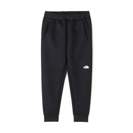 [^ԁF7854210310]THE NORTH FACE(UEm[XEtFCX) Tech Air Sweat Jogger Pant NB32387 y2024NH~׃fzۉƒʋC˔3w\ngpAyʂȃXEFbgpcłBTCNfނgpXgb`jbgnA_{[̋CԂ̂3w\Ɍ`邱ƂŁAȎȂyAۉ͂𔭊fbhGA₷jbgn\BTChC̖DڂȂƂŁASnBg[jOV[g܂ŕLpł܂BsȐÓdC̔}ÓdPA݌vłByTHE NORTH FACE ^m[XtFCXz1968NɐݗꂽAEghAuh̘V܁THE NORTH FACEim[XtFCXjBߍȎR𑊎ɒ킷l̐gɂߕ⏬͈؂̑ËȂ@\LĂ܂BɁg̃xXgł邱ƁhX[KɊvV𑱂AẼgbvAEghAuhłBߔNySUPREME (Vv[)zƃR{[VȂǍƂڂuḧłI