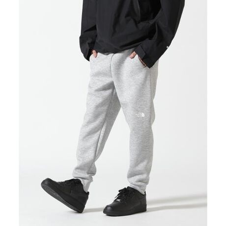 [^ԁF7854210310]THE NORTH FACE(UEm[XEtFCX) Tech Air Sweat Jogger Pant NB32387 y2024NH~׃fzۉƒʋC˔3w\ngpAyʂȃXEFbgpcłBTCNfނgpXgb`jbgnA_{[̋CԂ̂3w\Ɍ`邱ƂŁAȎȂyAۉ͂𔭊fbhGA₷jbgn\BTChC̖DڂȂƂŁASnBg[jOV[g܂ŕLpł܂BsȐÓdC̔}ÓdPA݌vłByTHE NORTH FACE ^UEm[XEtFCXz1968NɐݗꂽAEghAuh̘V܁THE NORTH FACEiUEm[XEtFCXjBߍȎR𑊎ɒ킷l̐gɂߕ⏬͈؂̑ËȂ@\LĂ܂BɁg̃xXgł邱ƁhX[KɊvV𑱂AẼgbvAEghAuhłBߔNySUPREME (Vv[)zƃR{[VȂǍƂڂuḧłI