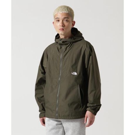 [^ԁF7854255225]THE NORTH FACE (UEm[XEtFCX)Compact Jacket RpNgWPbg NP72230 y2024NH~׃fzOo◷ł̈VɑΉł靛H{yʃVFWPbgBn̓RbgCNŃi`ȕȂh߁A}ȗ₦݂\z闷łByʂRpNgɎ[ČgsłAAEghAłȂ̂܂܂ȃV[ŕLp\BVGbgԒƍ킹₷AƂdオłBX^btTbNtByTHE NORTH FACE ^UEm[XEtFCXz   1968NɐݗꂽAEghAuh̘V܁THE NORTH FACEiUEm[XEtFCXjBߍȎR𑊎ɒ킷l̐gɂߕ⏬͈؂̑ËȂ@\LĂ܂BɁg̃xXgł邱ƁhX[KɊvV𑱂AẼgbvAEghAuhłBߔNySUPREME (Vv[)zƃR{[VȂǍƂڂuḧłI