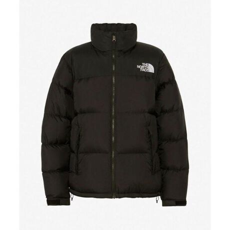 [^ԁF7854253219]THE NORTH FACE^UEm[XEtFCX Nuptse Jacket kvVWPbg  ND92335 y2024-2025NH~׃fz1992NAGNXyfBVɊJA1990NTHE NORTH FACE\we[WfłkvVWPbgB̎dl͂̂܂܂ɁATCYłɃAWXgĂ܂BɔzTCN_E𒆂킽ɎgpB\n͋x50fj[̃bvXgbvTCNiCɂ͂H{ApbNɊ錨̓iCfނŐ؂ւĂ܂BÓdC̔}ÓdPA݌v̗pBAEghA^E[X܂ŁALpłPłB2022NH~V[YTCYAgƑ2TCY傫A1TCYAoX悢TCYɃAbvf[g܂BpbJudlœ̃|PbgɉނƂŎ^тȒPɂł悤ɂȂĂ܂B̏i͊DҌ͂p܂B\߂ByTHE NORTH FACE ^ UEm[XEtFCXz1968NɐݗꂽAEghAuh̘V܁THE NORTH FACEiUEm[XEtFCXjB{iIȃgbLOi𐻑ĂADꂽ@\]ĂB݂̓t@bVACeWJĂAV[vȃfUC̃[U[ɕ]ĂB