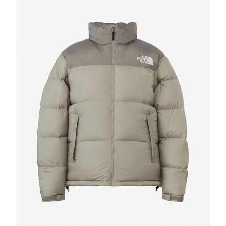 [^ԁF7854253219]THE NORTH FACE^UEm[XEtFCX Nuptse Jacket kvVWPbg  ND92335 y2024-2025NH~׃fz1992NAGNXyfBVɊJA1990NTHE NORTH FACE\we[WfłkvVWPbgB̎dl͂̂܂܂ɁATCYłɃAWXgĂ܂BɔzTCN_E𒆂킽ɎgpB\n͋x50fj[̃bvXgbvTCNiCɂ͂H{ApbNɊ錨̓iCfނŐ؂ւĂ܂BÓdC̔}ÓdPA݌v̗pBAEghA^E[X܂ŁALpłPłB2022NH~V[YTCYAgƑ2TCY傫A1TCYAoX悢TCYɃAbvf[g܂BpbJudlœ̃|PbgɉނƂŎ^тȒPɂł悤ɂȂĂ܂B̏i͊DҌ͂p܂B\߂ByTHE NORTH FACE ^ UEm[XEtFCXz1968NɐݗꂽAEghAuh̘V܁THE NORTH FACEiUEm[XEtFCXjB{iIȃgbLOi𐻑ĂADꂽ@\]ĂB݂̓t@bVACeWJĂAV[vȃfUC̃[U[ɕ]ĂB