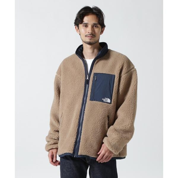 ブルゾン アウター THE NORTH FACE / ザ ノースフェイス ブルゾン アウター THE NORTH FACE / ザ ノースフェイス