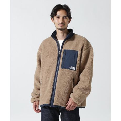 [^ԁF7854252267]THE NORTH FACE (UEm[XEtFCXjo[VuGNXg[pCWPbg NP72333ijZbNXjprɍ킹ăo[VuŒȂAzƃt[X̂悳|킹RNVBz呤̓p[ebNX _Cht[Y̗pBȈٌ`fʎgpn̓tbgȕ\ʂŉȂǂtɂAϖՐAϋvɗDĂ邽߁AC≘ꂪCɂȂV[ŏd󂵂܂Bt[X̓TCN|GXẽ{At[XŕۉǋBɔzuz̃t@Xi[|PbǵAfUC̃ANZgɂȂĂ܂BVvł肵VFCṽWPbǵAzFfUCBzAt[Xo̗TChɃt@Xi[|PbgA|Pbg̃AWX^[Ő̃tBbg߂ł܂BLvȂǂ̃AEghAV[^E[X܂ŁA܂܂ȏʂŊpłACełBFabriczʁ30D PERTEX Quantum DIAMONDFUSEiiC100jt|XʁRecycled Boa Fleecei|GXe78AAN22jyTHE NORTH FACE ^UEm[XEtFCXz1968NɐݗꂽAEghAuh̘V܁THE NORTH FACEiUEm[XEtFCXjBߍȎR𑊎ɒ킷l̐gɂߕ⏬͈؂̑ËȂ@\LĂ܂BɁg̃xXgł邱ƁhX[KɊvV𑱂AẼgbvAEghAuhłBߔNySUPREME (Vv[)zƃR{[VȂǍƂڂuḧłI