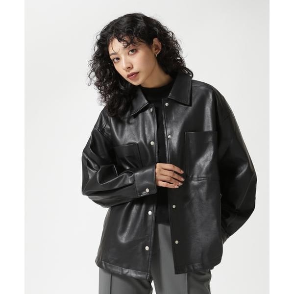 STAMMBAUM（シュタンバウム） US AF L2B JAKET／ブルゾン