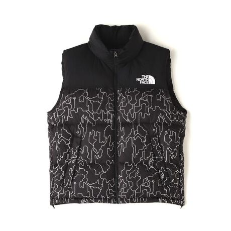 [^ԁF7854253220]THE NORTH FACE(UEm[XEtFCX)noverty nuptse vest mxeB[kvVxXg ND923391992NAGNXyfBVɊJA1990NTHE NORTH FACE\we[WfłkvVWPbg̃fUC𓥏PxXgłBɔzTCN_E𒆂킽ɎgpB\n͋x50fj[̃bvXgbviCɂ͂H{A؂ւ̓iCfނŕ⋭Ă܂BÓdC̔}ÓdPA݌v̗pBAEghA^E[X܂ŁALpł1łB2022NH~V[YTCYAgƒ2TCY傫AoX悢TCYɃAbvf[g܂B̏i͊DҌ͂p܂B\߂BFabric\n50D Recycled Nylon Ripstop with DWRiiC100j킽GreenRecycled CLEANDOWNi_E80AtFU[20jEnRecycled Nylon ClothiiC100jFunctionrgCt[hdl^\ȃAWX^[tyTHE NORTH FACE ^ UEm[XEtFCXz1968NɐݗꂽAEghAuh̘V܁THE NORTH FACEiUEm[XEtFCXjB{iIȃgbLOi𐻑ĂADꂽ@\]ĂB݂̓t@bVACeWJĂAV[vȃfUC̃[U[ɕ]ĂB