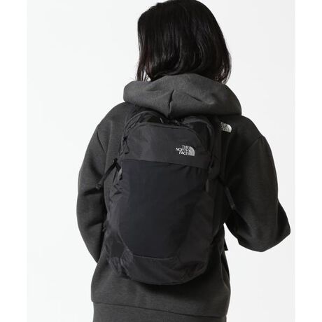 [^ԁF7854976296]THE NORTH FACE (UEm[XEtFCXjHazy Day Pack wCW[fCpbN NM82455ussɂ@\vRZvgɁAIItpł郉CgeNjJȃfCpbNłBfނɂ́AyʐƑϋv𗼗100fj[̃TCNrbNbvXgbviCꕔ̗pB@\IȂ~j}ȃfUCŁAfC[[X烉CgANeBreB◷s܂ŁALV[Ɏgpł܂BCRp[gg16C`ΉPCX[úAOĒP̎gp\Btgɂ̓WPbgȂǂX[YɎ[łXgb`|PbgA傫߂̃{g[łTCh|PbgȂǏ\Ȏ[͂Ă܂BFabric100DTCNROBIC bvXgbviCFunctionOĒP̂łgp\16hΉPCX[u^ϋvƌyʐɗDꂽ100DTCNROBICfށ^oIɕołXgb`bV|Pbg^{g|Pbg^tNge[v^RvbVxg@H48.5~W28~D14.5cmCapacity22LyTHE NORTH FACE ^ UEm[XEtFCXz1968NɐݗꂽAEghAuh̘V܁THE NORTH FACEiUEm[XEtFCXjB{iIȃgbLOi𐻑ĂADꂽ@\]ĂB݂̓t@bVACeWJĂAV[vȃfUC̃[U[ɕ]ĂB