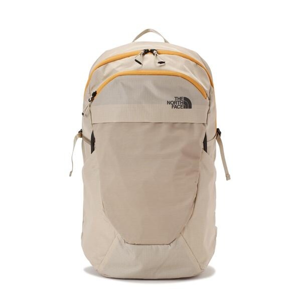 THE NORTH FACE (ザ・ノース・フェイス）Hazy Day Pack ヘイジー