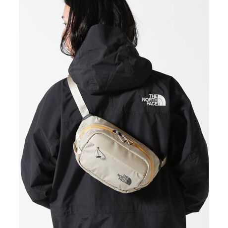 [^ԁF7854976297]THE NORTH FACE (UEm[XEtFCXjHazy Waist Back wCW[EFXgobN NM82457y2024NH~Vzussɂ@\vRZvgɁAIItpłEFXgobOłBfނɂ́AyʐƑϋv𗼗100fj[̃TCNrbNbvXgbviCꕔ̗pB@\IȂ~j}ȃfUCŁAfC[[X烉CgANeBreB◷s܂ŁALV[Ŏgpł܂BCRp[ggɂ́Aו̎dꂪł郁bVXbg|PbgzuB[ɕ֗ȃtg|PbgA{gPȂǂ̒[ł{g̃Xgb`bV|PbgAX}[gtH̎[ɈSȃZLeB̍wʂ̃t@Xi[t|PbgȂǏ\Ȏ[͂Ă܂BFabric100DTCNROBIC bvXgbviCFunctionϋvƌyʐɗDꂽ100DTCNROBIC fށ^{gPȂǒWPbgȂǂ[łXgb`bV|Pbg^ZLeB̍Wbp[|Pbg^CRp[ggɂ̓bVXbg|PbgYxgiSizeONE SIZEWeight165gColorRjbNAubNAtHbVAC{[@H14.5~W29~D10cmCapacity4LyTHE NORTH FACE ^ UEm[XEtFCXz1968NɐݗꂽAEghAuh̘V܁THE NORTH FACEiUEm[XEtFCXjB{iIȃgbLOi𐻑ĂADꂽ@\]ĂB݂̓t@bVACeWJĂAV[vȃfUC̃[U[ɕ]ĂB