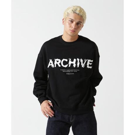 [^ԁF7854232233]A4A^G[tH[G[^LOGO CREWNECK SWEAT݂̂plSڂ䂭N[lbNXEFbgBhbvV_[ɒ悢[YȃVGbgȂ̂ňꖇŒpĂ͂܂BKVKVpowr[IXRbg̗pBA4AEEE_œƓȃOtBbNvguhACRB_ȃXg[gX^C𓾈ӂƂG[tH[G[̓[YVGbgɃhbvV_[ȂǃI[o[TCỸACe𑽂WJAɃghfUCŐlCB