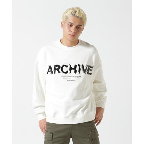 [^ԁF7854232233]A4A^G[tH[G[^LOGO CREWNECK SWEAT݂̂plSڂ䂭N[lbNXEFbgBhbvV_[ɒ悢[YȃVGbgȂ̂ňꖇŒpĂ͂܂BKVKVpowr[IXRbg̗pBA4AEEE_œƓȃOtBbNvguhACRB_ȃXg[gX^C𓾈ӂƂG[tH[G[̓[YVGbgɃhbvV_[ȂǃI[o[TCỸACe𑽂WJAɃghfUCŐlCB