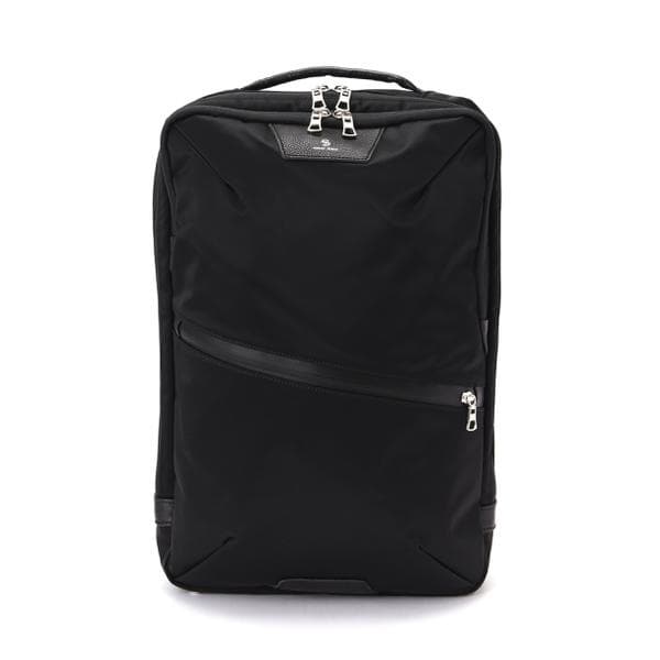 master-piece（マスターピース）Progress 1WAY 1ウェイバックパック No.0