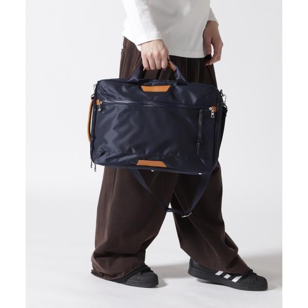 GBG キャディーバッグ　【GBGOLF】／ゴールデンベア（GOLDENBEAR GB GOLFGBG キャディーバッグ | ゴールデンベアストア