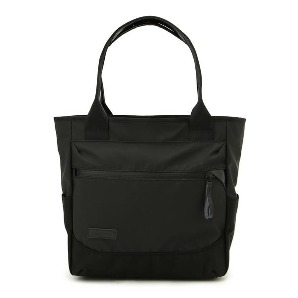 ONEMADE x Schott(ワンメイド x ショット)MINI RIDERS TOTE BAG | ビーセカンド(B'2nd) |  マルイウェブチャネル