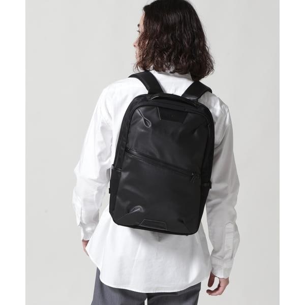 master-piece （マスターピース)Progress Coating Ver. デイパック