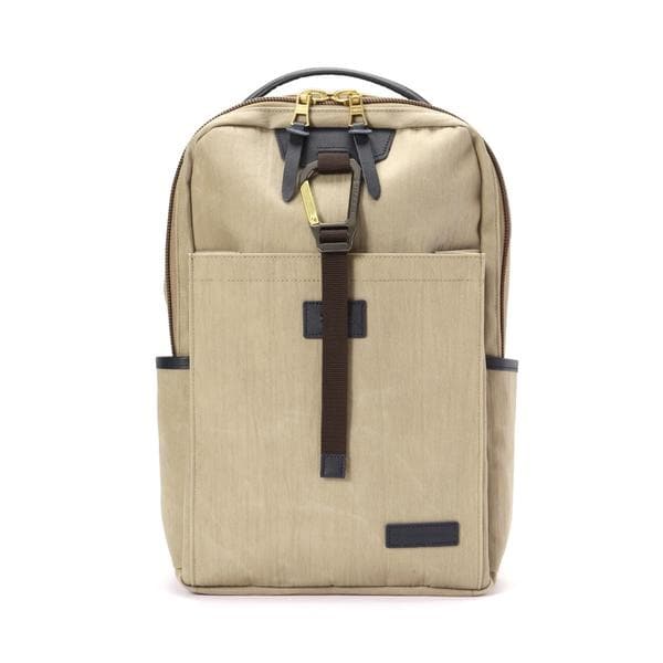 [}C]master-piecei}X^[s[Xjlink obNpbN No.02340-v2/r[ZJhiB'2ndj x[W