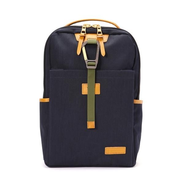 [}C]master-piecei}X^[s[Xjlink obNpbN No.02340-v2/r[ZJhiB'2ndj lCr[