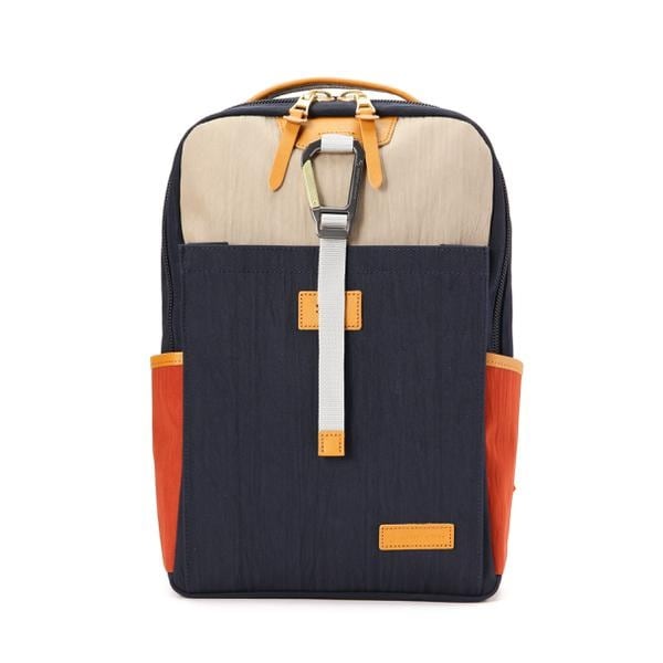 専用　【美品】　master-piece マスターピース バックパック ポイント10％】マスターピース master-piece リュック バック