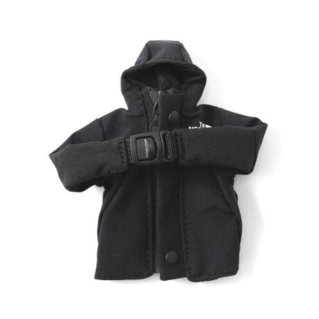 [^ԁF7854970285]THE NORTH FACE^UEm[XEtFCX ^ Mini Mountain Jacket Charm ubNOZ[i~jTCYL[z_[ɃAWlCACe̍ŐVB1985NɒaĈȗTHE NORTH FACẼOZ[iƂĐlC}EeWPbg~jTCỸL[z_[ƂăfUCĂ܂BOɔzuO͏pL[z_[ƂĎgpłÃO̓L[P[XƂĂ̊p\BSAh쐫ɗD}EeWPbgƓl150fj[fނgpB̃obŃAobNpbNJõV_[ȂǂɊČŒ肷邱Ƃł܂BVѐSACeƂăMtgɂ߂̏iłByTHE NORTH FACE ^ UEm[XEtFCXz1968NɐݗꂽAEghAuh̘V܁THE NORTH FACEiUEm[XEtFCXjB{iIȃgbLOi𐻑ĂADꂽ@\]ĂB݂̓t@bVACeWJĂAV[vȃfUC̃[U[ɕ]ĂB