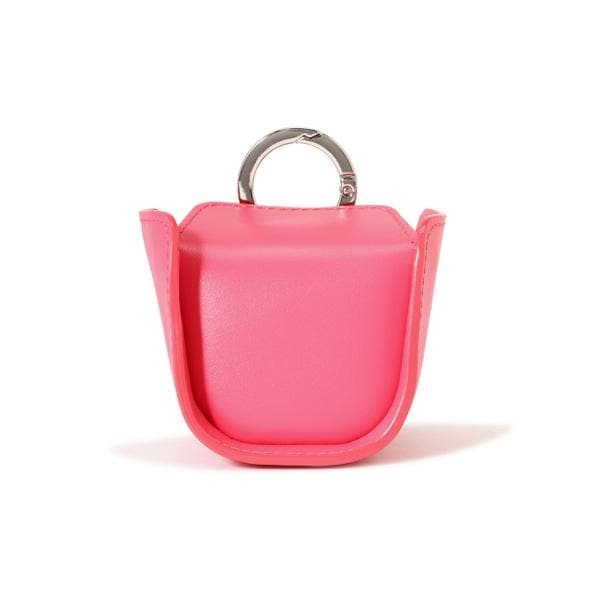 ITTI/イッチ/ HERRIE NANO/レザーア クセサリーポーチ ITTI ITTI/イッチ/HERRIE NANO POUCH / RAPTO/レザー
