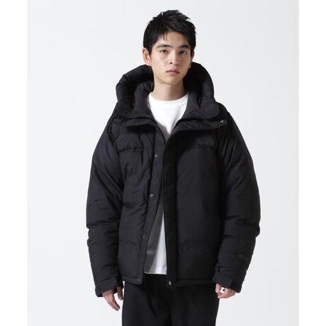 [^ԁF7854253222]THE NORTH FACE (UEm[XEtFCXjAlteration Baffs Jacket ND92360 I^[VotYWPbgy2024NH~׃fzobtg[ۓIȁAnCtg̃_EWPbgB\nɂ͂͂H{Ayi`ȕ̃TCN^XiCgpB}bgȎ̐nɁApbJOăX|[eB}Ă܂B킽̓TCN_E𕕓AobtƌyǋBnGORE-TEX WINDSTOPPER 2w\gpA̐NyĂ܂Btg̓_utbvdlB_EՂƕt[h͓蕢Ƃł傫߂̐݌vŁAh[R[hŒ߂\łBɐgnƓF̃ShJzuBAEghAV[Ŋpł@\A^E[XɂKfUCALNŒpłACełB̏i͊DҌ͂p܂B\߂ByTHE NORTH FACE ^ UEm[XEtFCXz1968NɐݗꂽAEghAuh̘V܁THE NORTH FACEiUEm[XEtFCXjB{iIȃgbLOi𐻑ĂADꂽ@\]ĂB݂̓t@bVACeWJĂAV[vȃfUC̃[U[ɕ]ĂB