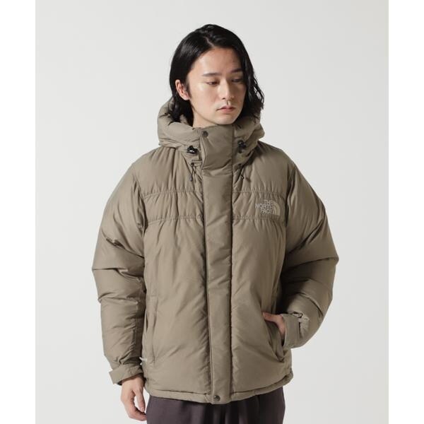 THE NORTH FACE アウター ce017-88021-02b.jpg