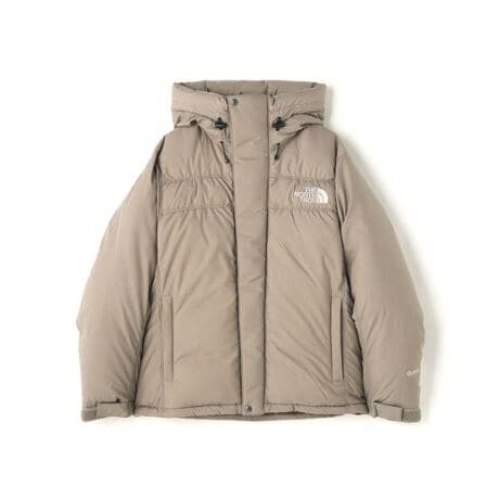 [^ԁF7854253222]THE NORTH FACE (UEm[XEtFCXjAlteration Baffs Jacket ND92360 I^[VotYWPbgy2024NH~׃fzobtg[ۓIȁAnCtg̃_EWPbgB\nɂ͂͂H{Ayi`ȕ̃TCN^XiCgpB}bgȎ̐nɁApbJOăX|[eB}Ă܂B킽̓TCN_E𕕓AobtƌyǋBnGORE-TEX WINDSTOPPER 2w\gpA̐NyĂ܂Btg̓_utbvdlB_EՂƕt[h͓蕢Ƃł傫߂̐݌vŁAh[R[hŒ߂\łBɐgnƓF̃ShJzuBAEghAV[Ŋpł@\A^E[XɂKfUCALNŒpłACełB̏i͊DҌ͂p܂B\߂ByTHE NORTH FACE ^ UEm[XEtFCXz1968NɐݗꂽAEghAuh̘V܁THE NORTH FACEiUEm[XEtFCXjB{iIȃgbLOi𐻑ĂADꂽ@\]ĂB݂̓t@bVACeWJĂAV[vȃfUC̃[U[ɕ]ĂB