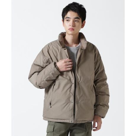 [^ԁF7854253223]THE NORTH FACE (UEm[XEtFCXjAlteration Sierra Jacket ND92361 I^[VVGWPbgy2024NH~׃fzg[ۓIȁAySñ_EWPbgB\nɂ͂͂H{Ayi`ȕ̃TCN^XiCgpB}bgȎ̐nɁApbJOăX|[eB}Ă܂B킽̓TCN_E𕕓AۉƌyǋBnGORE-TEX WINDSTOPPER 2w\gpA̐NyĂ܂B܌ƌ댨ɓF̃ShJzuB킹Ê₷lAg⑳͂߂ɎdグĂ܂BAEghAV[Ŋpł@\A^E[XɂKfUCALNŒpłACełB̏i͊DҌ͂p܂B\߂ByTHE NORTH FACE ^ UEm[XEtFCXz1968NɐݗꂽAEghAuh̘V܁THE NORTH FACEiUEm[XEtFCXjB{iIȃgbLOi𐻑ĂADꂽ@\]ĂB݂̓t@bVACeWJĂAV[vȃfUC̃[U[ɕ]ĂB