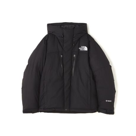 [^ԁF7854253221]THE NORTH FACE^UEm[XEtFCX^Baltro Light Jackety2024-2025NH~׃fz_EWPbg̑㖼hogCgWPbgh^~̓V̊ϑnCNɂΉłAۉhWPbgB킽ɂ́AZ~bNX̉ԊOʂɂDꂽۉʂdq_E𕕓BxȐZpɂAOIɏN[ȃ_Eۉmۂ܂B\nɂ30fj[GORE-TEX INFINIUMPRODUCTS2w\gpBhƂƂɑϐA⏬Jx̔G}܂B킽̓܂tg̃_utbvȂǂŃR[hX|bgyBgsɕ֗ȃX^btTbNtłBtg_utbv^2̃{g|Pbg^nhAWX^[t[fbg^|Pbg~t@Xi[^_E܎dl̐i͓{K㗝X()S[hEB̎舵iłB摜̓Tvł̂ŁA̓ɂĎۂ̃J[Ƃ͈قȂꍇ܂B\߂Bӎllɂ_܂ŁADҌȂǊeN[|̂p͕sƂĂ܂B2_ȏゲꂽꍇ͎IɃLZƂȂ܂̂łӂBۂɂ͂鏤iƎdlTCYقȂꍇ܂B܂Y̓sA͂Oシꍇ܂B\߂𒸂ł̂肢\グ܂ByTHE NORTH FACE ^ UEm[XEtFCXz1968NɐݗꂽAEghAuh̘V܁THE NORTH FACEiUEm[XEtFCXjB{iIȃgbLOi𐻑ĂADꂽ@\]ĂB݂̓t@bVACeWJĂAV[vȃfUC̃[U[ɕ]ĂB