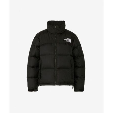 [^ԁF7854953701]THE NORTH FACE(UEm[XEtFCX) Short Nuptse Jacket NDW92335 V[gkvVWPbg 2024NH~׃f1992NAGNXyfBVɊJA1990NTHE NORTH FACE\we[WfłkvVWPbg̃fUC𓥏PV[g̃WPbgB̃AWX^[R[hiƂӂƂVGbgŏ炵܂BɔzTCN_E𒆂킽ɎgpB\n͋x50fj[̃bvXgbvTCNiCɂ͂H{ApbNɊ錨͌̃iCfނɐ؂ւĂ܂BÓdC̔}ÓdPA݌v̗pBAEghA^E[X܂ŁALpłPłB2022NH~V[YTCYA2TCYAoX悢TCYɃAbvf[g܂BtBAG͖Ã|PbgɉރpbJudlɂȂ܂B̏i͊DҌ͂p܂B\߂ByTHE NORTH FACE ^ UEm[XEtFCXz1968NɐݗꂽAEghAuh̘V܁THE NORTH FACEiUEm[XEtFCXjB{iIȃgbLOi𐻑ĂADꂽ@\]ĂB݂̓t@bVACeWJĂAV[vȃfUC̃[U[ɕ]ĂB