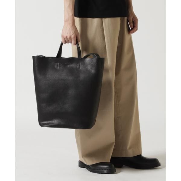 SLOW(スロウ)bono-2way tote- 300S180P | ビーセカンド(B'2nd