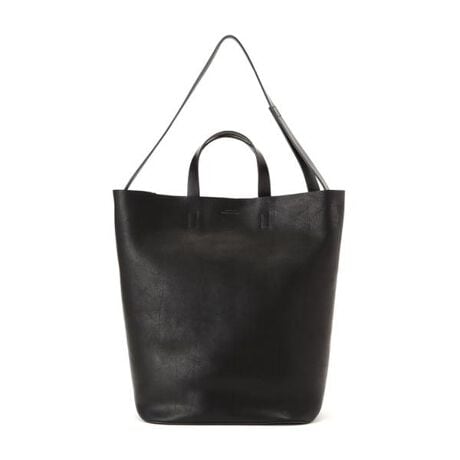 [^ԁF7854976283]SLOW(XE)bono-2way tote- 300S180P{̂ɂ͓{ōōZpւA1937NƂ̓Ȗ؃U[ikvjgpĂ܂BĎỸ~U璊oꂽ^j܂n̐El1J₵kv́AEIɂ]قǏ㎿łAgԂƋɌoNω\܂BAȖ؃U[Ђ̓TXeireBi\jȊ\z邽߂ɁALQg킸ɁAoNeAŒax̂鐅ɖ߂̏oC{݂ƎŐݔAw@ۂ؎g킸100A^j₵ĂׁAւׂ̕ɐĂ܂BySLOW^XEz"SLOW"Ƃuhl[̓uh̐Eς`uSportsALuxuryAOutdoorAWrokṽCjVɗRAڂς̌ ɗꂸɂƑnǋĂƂmñX^X Ă܂Bgقǂɖ킢[Ȃ郂mBipł郂mBAJJWAwiɓ{̐ElւZpgv_Ng WJĂ܂B