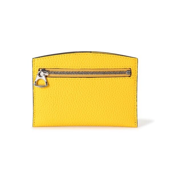 ITTI(イッチ) CRISTY SMART CARD WLT ／ DIPLO FJORD | ビーセカンド(B