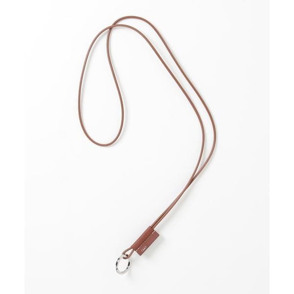 [�}���C]ITTI(�C�b�`) HERRIE KEYTOP MULTI CODE - L �^ CARIB/�r�[�Z�J���h�iB'2nd�j �u���E��