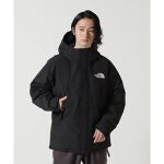 THE NORTH FACE (ザ・ノース・フェイス）Mountain Down Jacket | ビー 