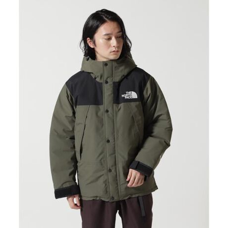 [^ԁF7854253225]THE NORTH FACE (UEm[XEtFCXjMountain Down Jacket ND92454 }Ee_EWPbgijZbNXjy2024NH~׃fzTHE NORTH FACEԂ́A؂ւfUCh_EWPbgB\nɂ70fj[GORE-TEX PRODUCTS 2w\̗pBɔzA\nɂ̓TCNiCA킽ɂ̓TCN_EgpBxȐZpɂAOIɏN[ȃ_Eۉmۂ܂Btg̓_utbvdlŁAJ̐ZyBH~̃AEghA^E[XŊ􂷂1łB2022NH~V[YTCYAgn[tTCY傫A1TCYAoX悢TCYɃAbvf[g܂ByTHE NORTH FACE ^UEm[XEtFCXz1968NɐݗꂽAEghAuh̘V܁THE NORTH FACEiUEm[XEtFCXjBߍȎR𑊎ɒ킷l̐gɂߕ⏬͈؂̑ËȂ@\LĂ܂BɁg̃xXgł邱ƁhX[KɊvV𑱂AẼgbvAEghAuhłB