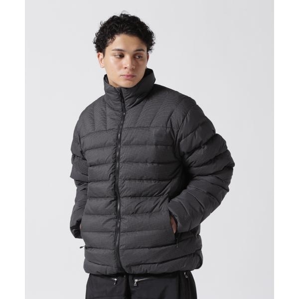 セール商品】 ザ・ノース・フェイス(THE NORTH FACE) の一覧 （4ページ