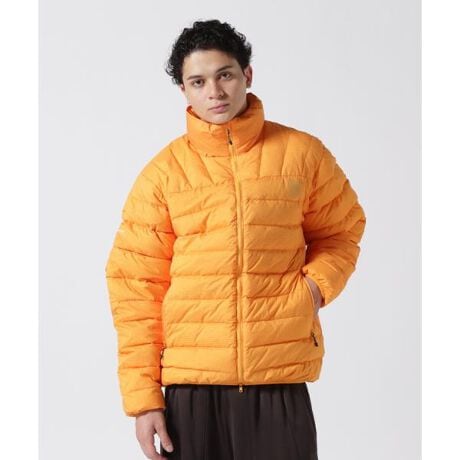 [^ԁF7854253226]THE NORTH FACE (UEm[XEtFCXjEnride convertible down jacket GChRo[`u_EWPbgijZbNXjssł́uړvɃtH[JXA]Ԃł̑sKɂfBe[fނɂRNVByʂȂA􂫋ɗDꂽARo[`udl2WAY_EWPbgłB_炩ȃiCnɃ_Cj[}@ۂiqɐD荞ނƂŁA􂫋x߂Ă܂Bnɂ͂͂H{ẢJɂΉB킽͍xȐZpɂAOIɏN[ȃ_Eۉmۂ܂B̃Stgt@Xi[̈̓tNgdlŁAԂ̎FBTChƍɃWbp[|PbgzuA[߂Ă܂B̓t@Xi[ŎOłẢ߂ȒPɁBt̃X^btTbNɎ[\łBƑoC_[dĂɂ邱ƂŁAyʉAۂ݂̂{bNXVGbgɎdグĂ܂BTHE NORTH FACEȂł͂̋@\AssɑΉfUC߂ACełByTHE NORTH FACE ^ UEm[XEtFCXz1968NɐݗꂽAEghAuh̘V܁THE NORTH FACEiUEm[XEtFCXjBߍȎR𑊎ɒ킷l̐gɂߕ⏬͈؂̑ËȂ@\LĂ܂BɁg̃xXgł邱ƁhX[KɊvV𑱂AẼgbvAEghAuhłB