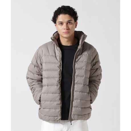 [^ԁF7854253226]THE NORTH FACE (UEm[XEtFCXjEnride convertible down jacket GChRo[`u_EWPbgijZbNXjssł́uړvɃtH[JXA]Ԃł̑sKɂfBe[fނɂRNVByʂȂA􂫋ɗDꂽARo[`udl2WAY_EWPbgłB_炩ȃiCnɃ_Cj[}@ۂiqɐD荞ނƂŁA􂫋x߂Ă܂Bnɂ͂͂H{ẢJɂΉB킽͍xȐZpɂAOIɏN[ȃ_Eۉmۂ܂B̃Stgt@Xi[̈̓tNgdlŁAԂ̎FBTChƍɃWbp[|PbgzuA[߂Ă܂B̓t@Xi[ŎOłẢ߂ȒPɁBt̃X^btTbNɎ[\łBƑoC_[dĂɂ邱ƂŁAyʉAۂ݂̂{bNXVGbgɎdグĂ܂BTHE NORTH FACEȂł͂̋@\AssɑΉfUC߂ACełByTHE NORTH FACE ^ UEm[XEtFCXz1968NɐݗꂽAEghAuh̘V܁THE NORTH FACEiUEm[XEtFCXjBߍȎR𑊎ɒ킷l̐gɂߕ⏬͈؂̑ËȂ@\LĂ܂BɁg̃xXgł邱ƁhX[KɊvV𑱂AẼgbvAEghAuhłB