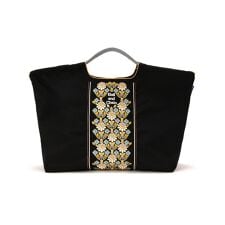 ビーセカンド(B'2nd)のBall&Chain(ボールアンドチェーン) FLOWER LINE／Lサイズ