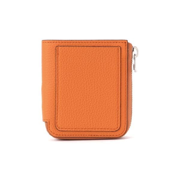 ISAMUKATAYAMA BACKLASH／イサムカタヤマ バックラッシュ／ブライドル