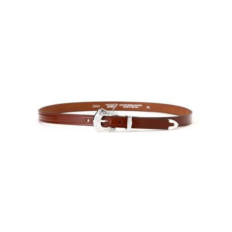 [^ԁF7855971204]TORY LEATHER(g[U[) 3^4 inch 3-Piece Silver Buckle Set Belt U[xg[cn[J[xgBEGX^fUC̃obNp[cłBU[̓CMX̏㎿ȃuChU[gpBN[ŃX^CbVȃxgŃR[fBl[g߂Ă܂B{i͓VR̊vijgpĂׁAV{Aᰂꍇ܂BCGꂽԁiȂǁjɂڐ邱Ƃ܂BLɂ邱Ƃł̕ԕiE͂ł܂̂ł肢܂BTORY LEATHER^g[U[1976NAAJyVojABɔn[J[ƂđnƁBAJ̃uChU[gpAobOAxgnꂽElɂAJYɍS葱ĂuhB