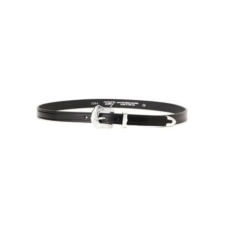 [^ԁF7855971204]TORY LEATHER(g[U[) 3^4 inch 3-Piece Silver Buckle Set Belt U[xg[cn[J[xgBEGX^fUC̃obNp[cłBU[̓CMX̏㎿ȃuChU[gpBN[ŃX^CbVȃxgŃR[fBl[g߂Ă܂B{i͓VR̊vijgpĂׁAV{Aᰂꍇ܂BCGꂽԁiȂǁjɂڐ邱Ƃ܂BLɂ邱Ƃł̕ԕiE͂ł܂̂ł肢܂BTORY LEATHER^g[U[1976NAAJyVojABɔn[J[ƂđnƁBAJ̃uChU[gpAobOAxgnꂽElɂAJYɍS葱ĂuhB